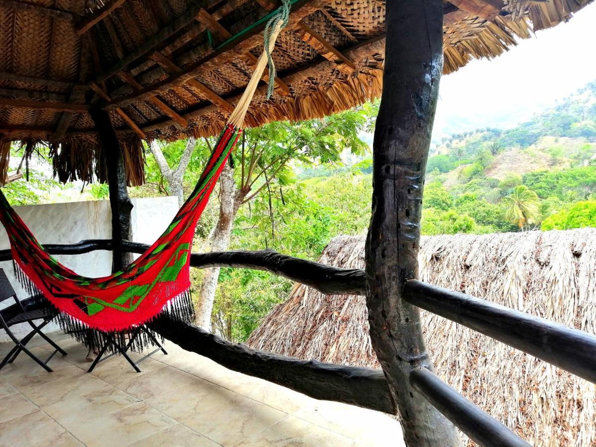 Villa Cata Hotel الزينو المظهر الخارجي الصورة