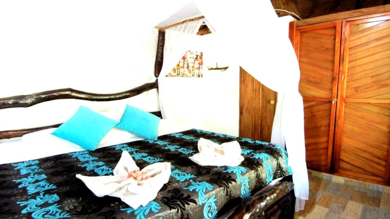 Villa Cata Hotel الزينو المظهر الخارجي الصورة
