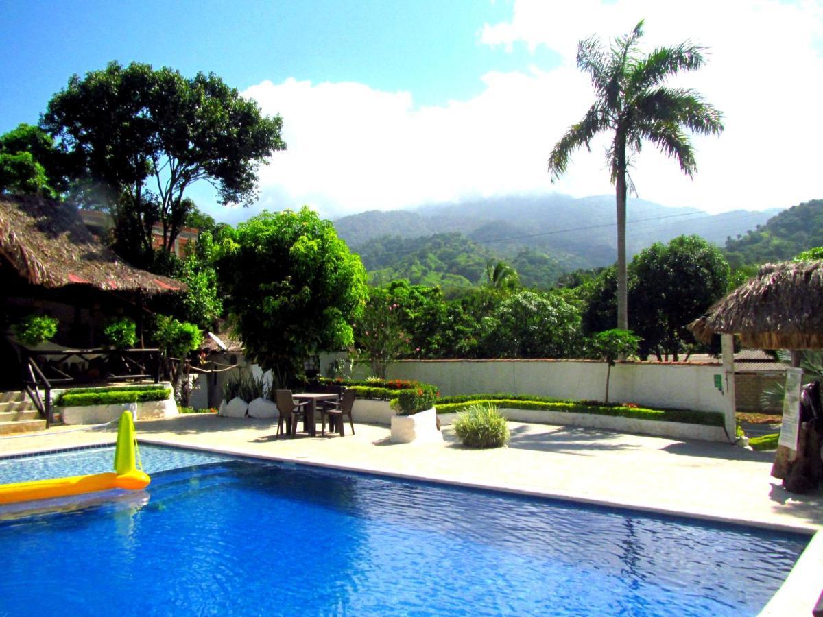 Villa Cata Hotel الزينو المظهر الخارجي الصورة
