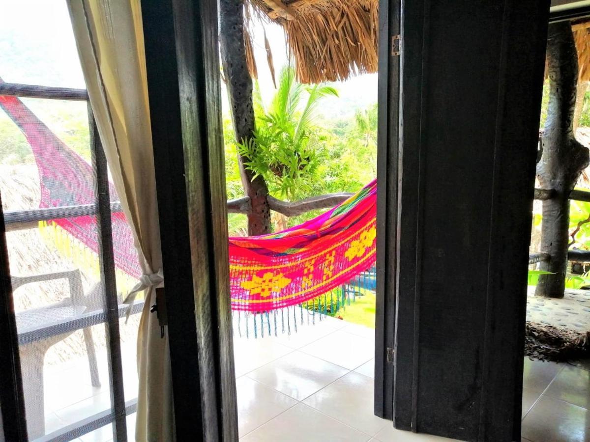 Villa Cata Hotel الزينو المظهر الخارجي الصورة
