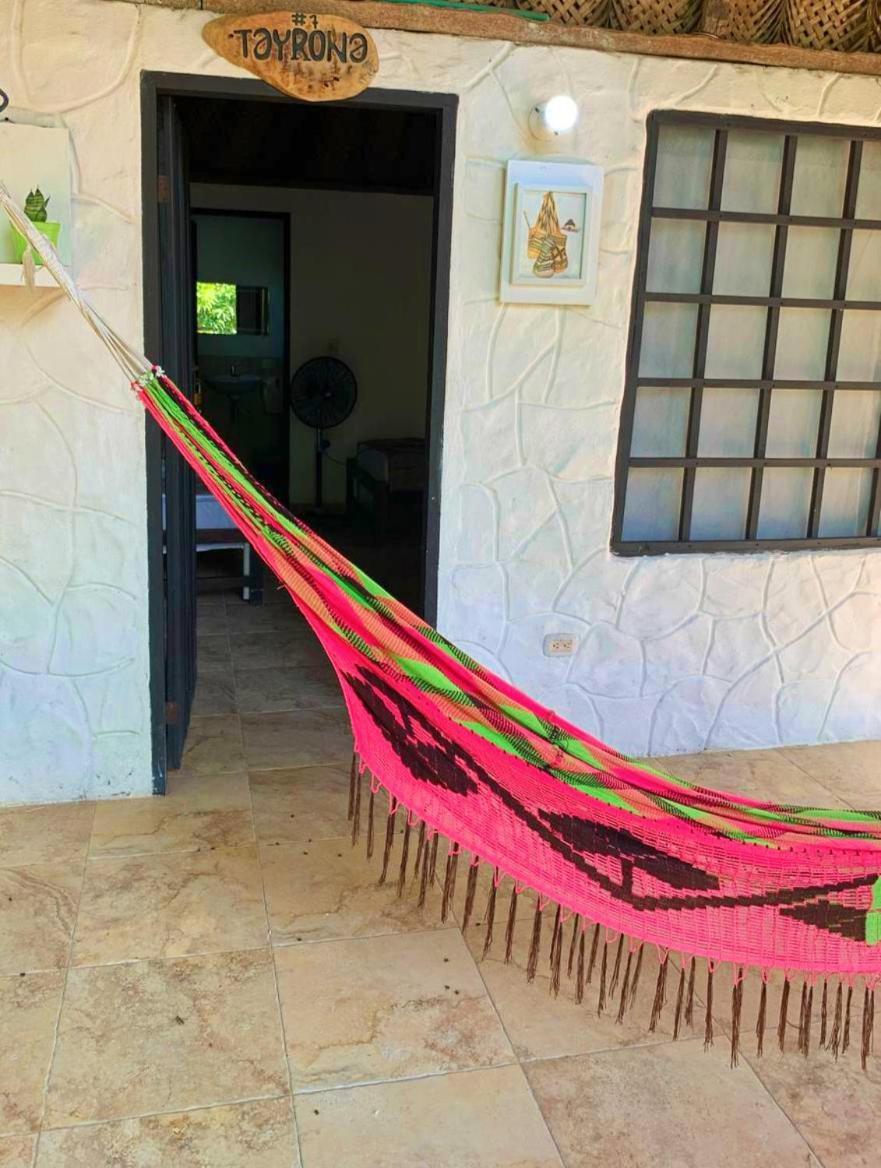 Villa Cata Hotel الزينو المظهر الخارجي الصورة