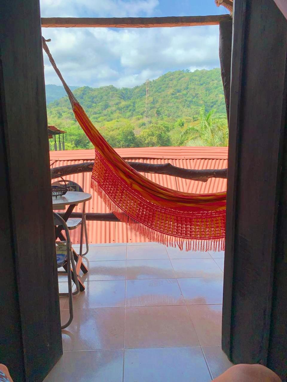 Villa Cata Hotel الزينو المظهر الخارجي الصورة