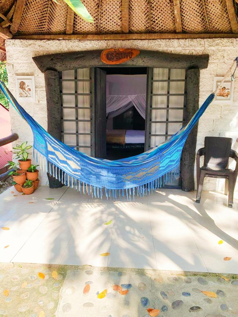 Villa Cata Hotel الزينو المظهر الخارجي الصورة